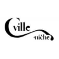 Cville Niche logo, Cville Niche contact details