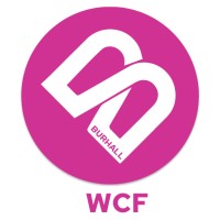 WORLD CRYPTONOMIC FOUNDATION logo, WORLD CRYPTONOMIC FOUNDATION contact details