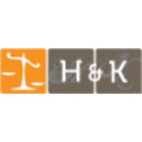 H & K Financieel Beheer logo, H & K Financieel Beheer contact details