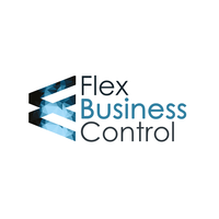 Flex Business Control logo, Flex Business Control contact details