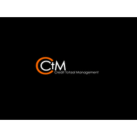 Credit Totaal Management logo, Credit Totaal Management contact details