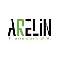 ARELIN Transport B.V. logo, ARELIN Transport B.V. contact details