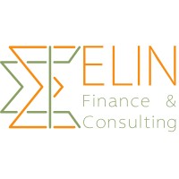 ELIN Finance & Consulting logo, ELIN Finance & Consulting contact details