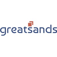 Great Sands Consulting logo, Great Sands Consulting contact details