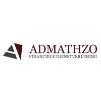 AdMathZo BV logo, AdMathZo BV contact details