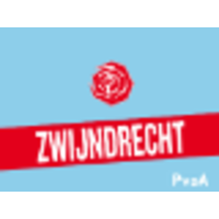 PvdA Zwijndrecht logo, PvdA Zwijndrecht contact details