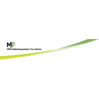 MFFA Belastingadvies | Tax Advice logo, MFFA Belastingadvies | Tax Advice contact details