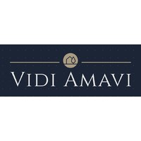 Vidi Amavi logo, Vidi Amavi contact details