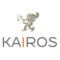 Kairos Credit Management logo, Kairos Credit Management contact details