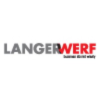 Langerwerf logo, Langerwerf contact details