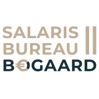 Salarisbureau Bogaard logo, Salarisbureau Bogaard contact details