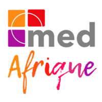 Med-Afrique Medical Tours logo, Med-Afrique Medical Tours contact details