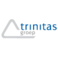 Trinitas Groep B.V. logo, Trinitas Groep B.V. contact details