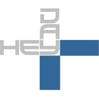 HeyDay Europe Financial Technology logo, HeyDay Europe Financial Technology contact details