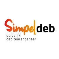 Simpeldeb logo, Simpeldeb contact details