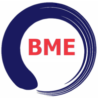 BME Financial Services logo, BME Financial Services contact details