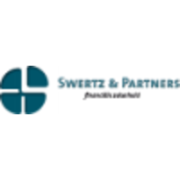 Swertz & Partners B.V. logo, Swertz & Partners B.V. contact details