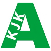 KJK-Agroteam Kft. logo, KJK-Agroteam Kft. contact details