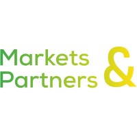 Markets & Partners logo, Markets & Partners contact details