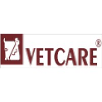 Vetcare logo, Vetcare contact details