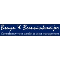 Bruyn & Brenninkmeijer logo, Bruyn & Brenninkmeijer contact details