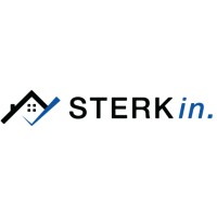 STERKin - Financieel Advies logo, STERKin - Financieel Advies contact details