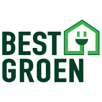 Best Groen logo, Best Groen contact details