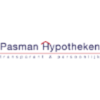 Pasman Hypotheekconsult & Puflo BV logo, Pasman Hypotheekconsult & Puflo BV contact details