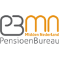 PensioenBureau Midden Nederland logo, PensioenBureau Midden Nederland contact details