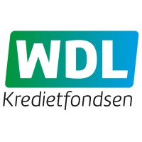 WDL kredietfondsen logo, WDL kredietfondsen contact details