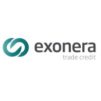 Exonera Trade Credit & Finance logo, Exonera Trade Credit & Finance contact details