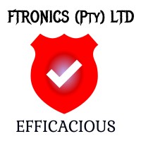 Ftronics Pty Ltd logo, Ftronics Pty Ltd contact details