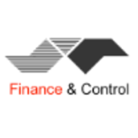 JVR Finance & Control logo, JVR Finance & Control contact details