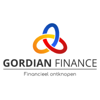 Gordian Finance | Administratieve Dienstverlening logo, Gordian Finance | Administratieve Dienstverlening contact details