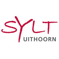 Sylt Uithoorn logo, Sylt Uithoorn contact details