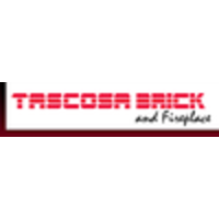 Tascosa Brick Co logo, Tascosa Brick Co contact details