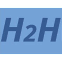 H2H Business Participations logo, H2H Business Participations contact details