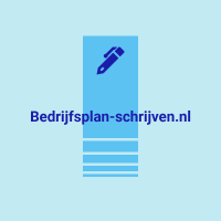 Bedrijfsplan-schrijven.nl logo, Bedrijfsplan-schrijven.nl contact details