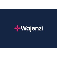 Wajenzi logo, Wajenzi contact details