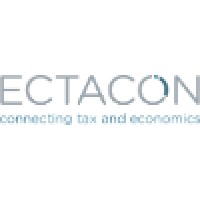 Ectacon - Connecting Tax and Economics logo, Ectacon - Connecting Tax and Economics contact details