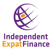 Independent Expat Finance logo, Independent Expat Finance contact details