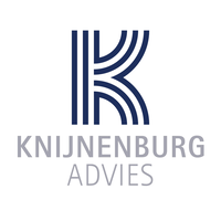 Knijnenburg Advies logo, Knijnenburg Advies contact details