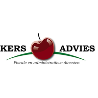 Kers Advies logo, Kers Advies contact details