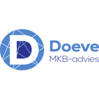 Doeve MKB-advies logo, Doeve MKB-advies contact details