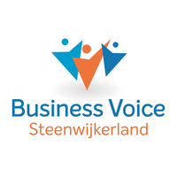 Business Voice Steenwijkerland logo, Business Voice Steenwijkerland contact details