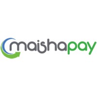 Maishapay logo, Maishapay contact details