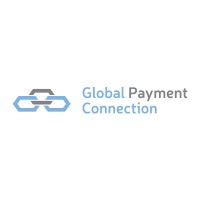 Global Payment Connection logo, Global Payment Connection contact details