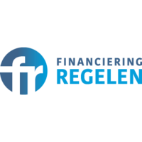 Financiering Regelen BV logo, Financiering Regelen BV contact details