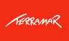 Terramar Marketing, Inc. logo, Terramar Marketing, Inc. contact details