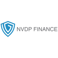 NVDP FINANCE logo, NVDP FINANCE contact details